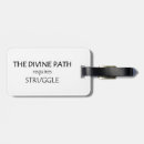 Suche nach jesus accessoires Gnade