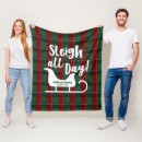 Suche nach schlitten decken Weihnachten