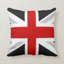 Suche nach wir flagge kissen Vintag