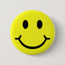 Recherche de grimacerie badges Visage