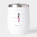 Recherche de abstract mugs bouteilles Mignon