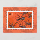 Suche nach ameisen postkarten Entomologie