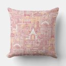 Suche nach gelee kissen Stadt