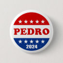 Recherche de bâillon badges Républicain