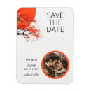 Recherche de sakura magnets Enregistrer la date