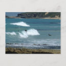 Suche nach surf postkarten Sand