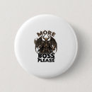 Suche nach äxte buttons Süßes oder saures