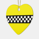 Suche nach taxi ornamente New york city