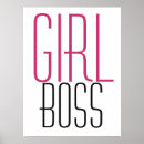 Recherche de girl art Moderne