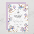 Suche nach iris einladungen Elegant