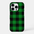 Suche nach buffalo iphone hüllen Karo