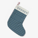 Recherche de masculine chaussette de noël Motif