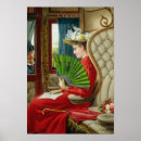 Suche nach 1895 poster Marie