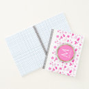 Suche nach rosa schmetterlinge kleine notizbücher Hübsch