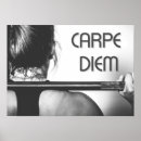 Recherche de le bodybuilding posters Pour tous