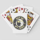 Suche nach sensenmänner spielkarten Trostloser sensenmann
