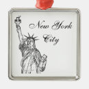 Suche nach freiheitsstatue ornamente Neu