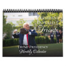 Suche nach mann kalender 2025