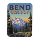 Recherche de cartes postales magnets Travel