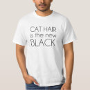 Recherche de minou noir vêtements Chaton