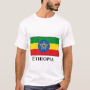 Suche nach äthiopische flagge tshirts Ethiopie