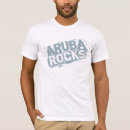 Recherche de aruba tshirts Nationalité