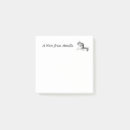 Suche nach stifte post it Wald