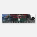 Suche nach pearl harbor Usa