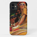 Recherche de normandie iphone coques Samedi soir courrier