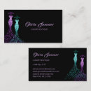 Recherche de opulent cartes visite Luxe