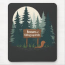 Suche nach vorsicht mousepads Lustig