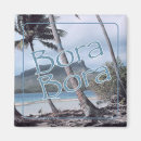 Suche nach bora bora magnete Reise