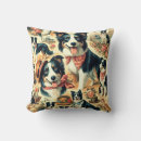 Suche nach collie kissen Welpe