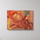 Recherche de peinture acrylique originale Toute personne