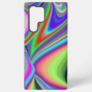 Recherche de summer électronique Coloré