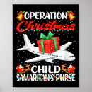 Suche nach operationen poster Weihnachten