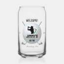 Suche nach bierkrüge Trinkbehälter