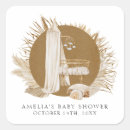 Suche nach neutral baby shower aufkleber Böhmisch