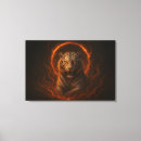 Suche nach flammer poster leinwandbilder Fantasie