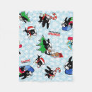 Suche nach boston terrier decken Weihnachten