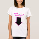 Recherche de due tshirts Grossesse