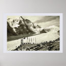 Suche nach grossglockner poster Österreich