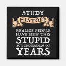 Suche nach lustige geschichte magnete Historikerin