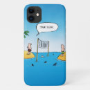 Recherche de volley iphone coques Drôle