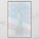 Recherche de liberté papeterie Patriotique