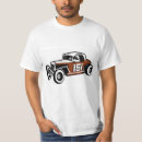 Recherche de racecar Rétro