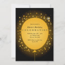 Recherche de ballons jaunes invitations Pour tous