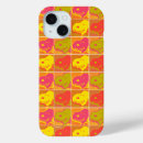 Recherche de pop art iphone coques Snoopy