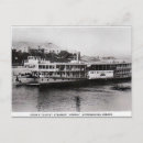 Recherche de assouan cartes postales Aswan