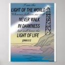 Suche nach leuchtturm poster Wasser